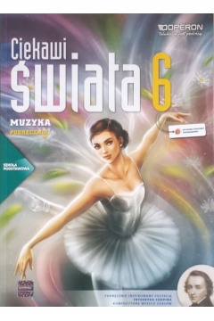 904b4d794125be2f32298a5aa87c