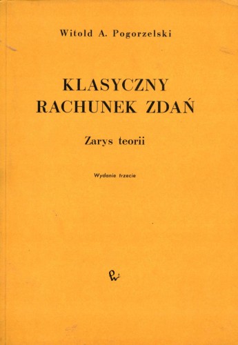 528129b746d9a8a9364d54f02e41