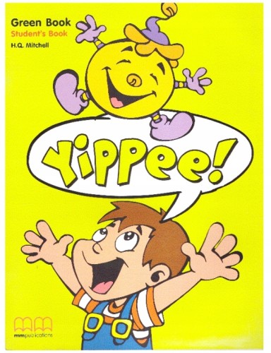 5301d27d4bd7838ffbb19218f60d