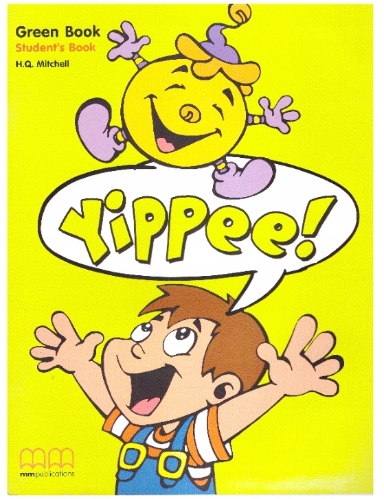 5301d27d4bd7838ffbb19218f60d