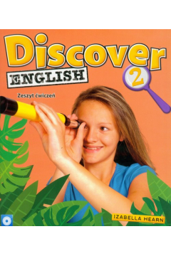 821d9ef940d6b2e7b16b8322bbea