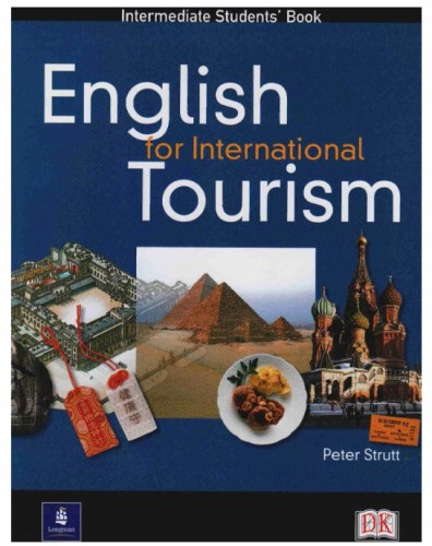 8f39569948cfb2ff651cc8d8c120