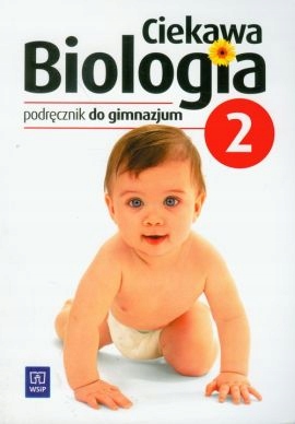 8094368049c88c7167c05621cfa0