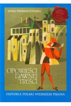 71bf629441d5a4c9ff49b61631f3