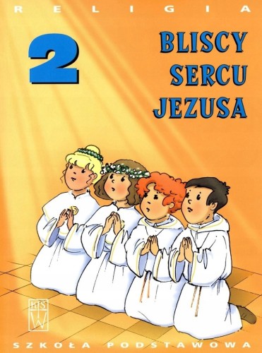 ca06747f4992aaf083309c01c0c0