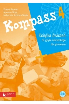 33fb2d7043adbbb1b50b11c9277e