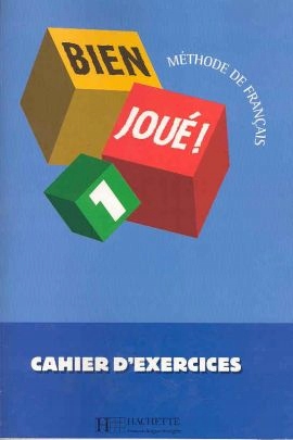 a83bc1d04c8b8aee137fba7f91ee