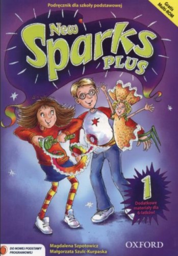 86c52612420e8bce9ebd97cbf656