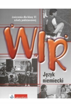 2bd665fe440abb85910df01cd12f