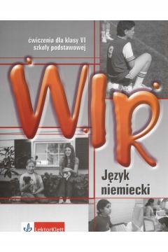 2bd665fe440abb85910df01cd12f