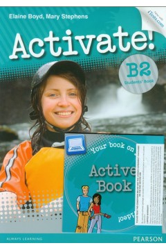 2f8a4fc44ba3a2d701888fe099d0