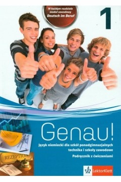 6b0f95624cb2897274564f7609b8