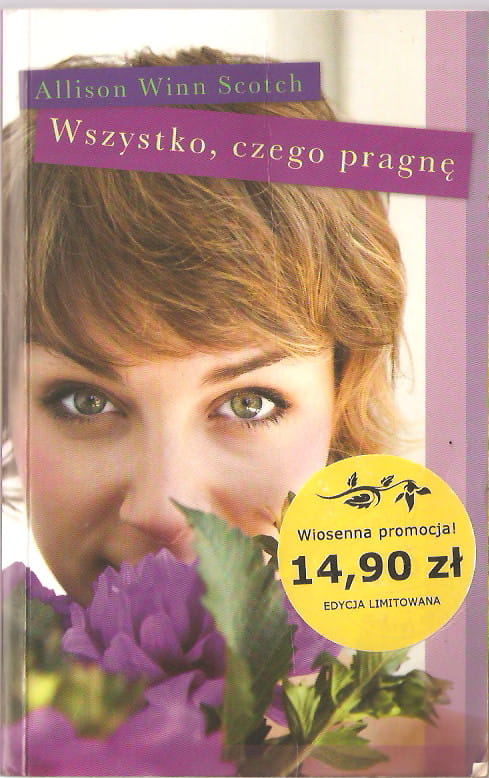 7207238469