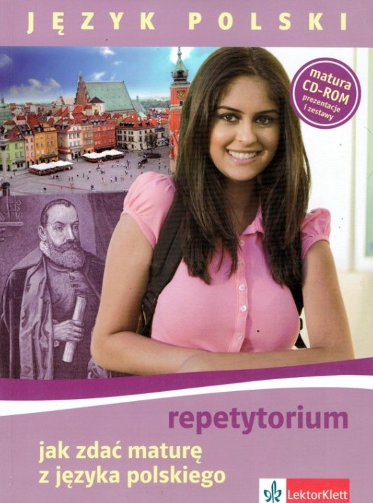 c010801f48929bfda70db95eec29