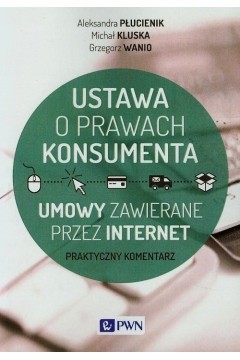 7132e215432f8edd80a622a243e7