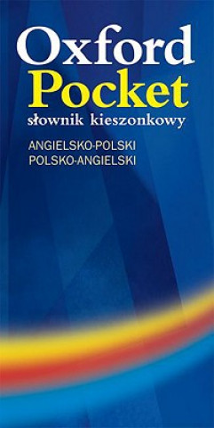 b9d9838644c488ecc5b813d2c4d0
