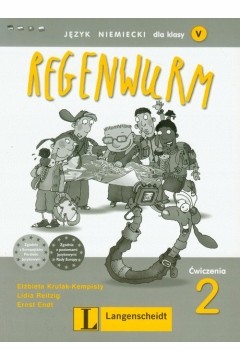 a35b40804b7695f238b778e90584