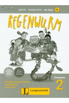 a35b40804b7695f238b778e90584