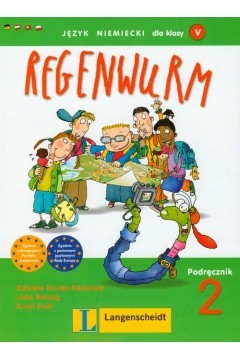 9893124d47bdbaa32a9630b1a3c5