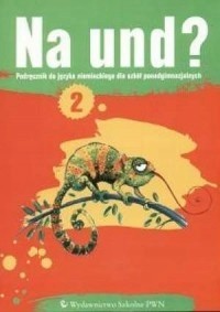 37fb556c43f3af5806fcadbcef16