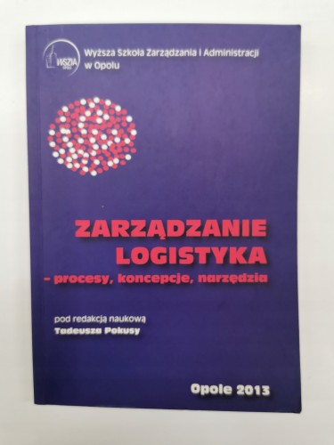 3a8a8e9d411791aee41c00d8da79