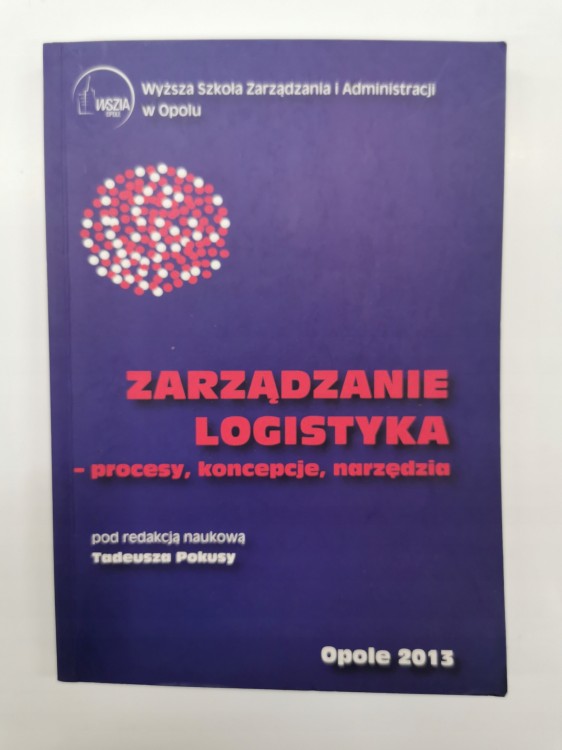 3a8a8e9d411791aee41c00d8da79