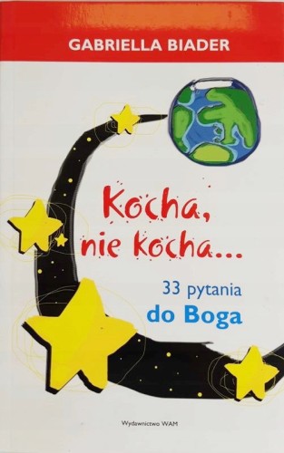 e3522cb640c0afc5cd515871fa98