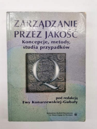 f7661e7b4159a369b5513d28cd9c