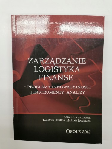 bcc653d04e6cad4e929bb08c6cc7