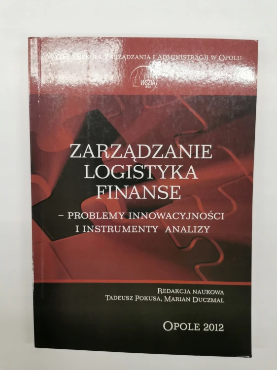 bcc653d04e6cad4e929bb08c6cc7