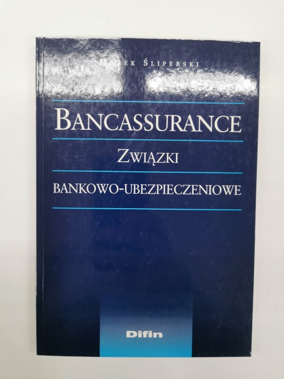 3a1b4b2340e781d5ac013a98881c