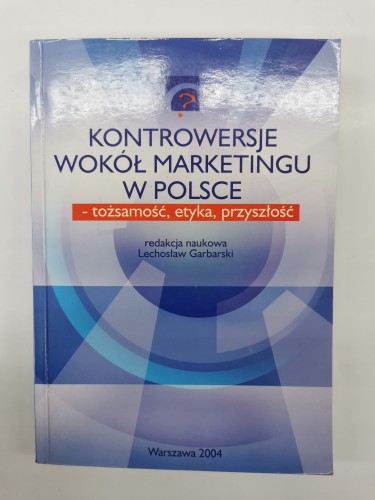 741c681243dca79886200a65a43c