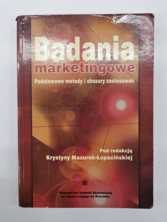 8fe26cb54c0cb22dbe05bd80b173