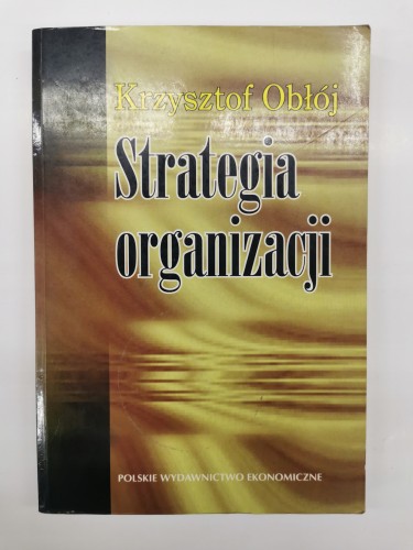 6710b5004442b247ae174788a307