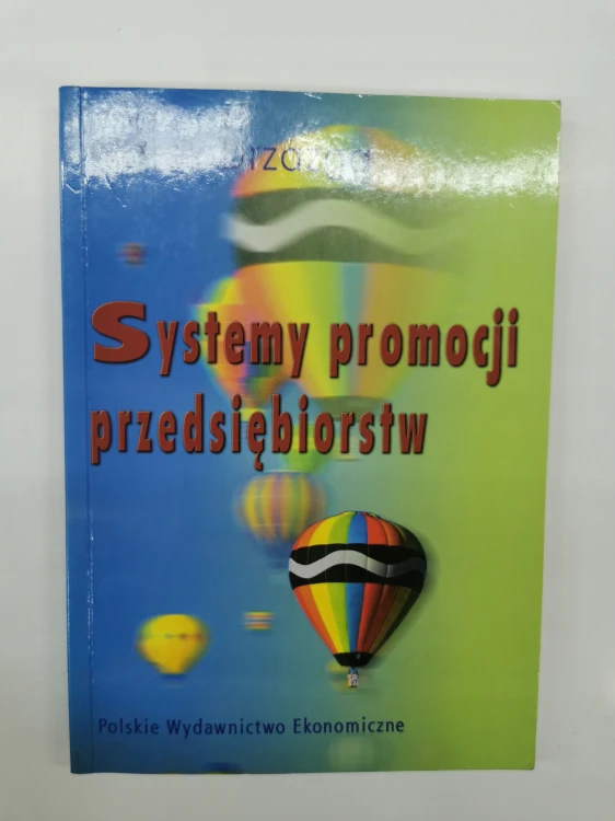 55f8628f4c91ac6572c7bcd6599f