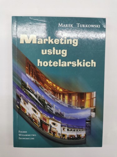 ff29b1334ab093ad924fea66c891