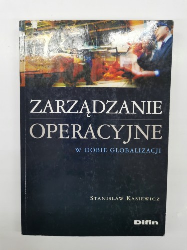 64639639455c85c53116ba7ebed0