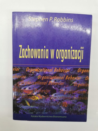 34def20b466ea781550b2d6daef7