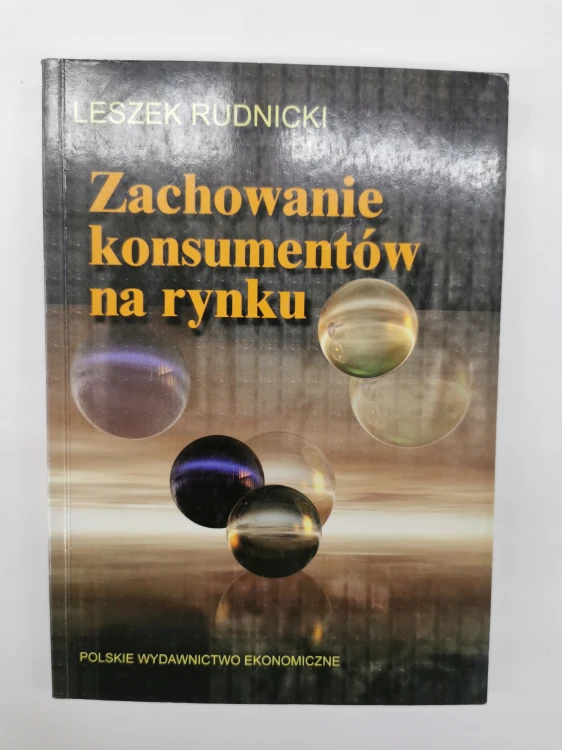 377d5ebf4d0ebf6d10180de02ba1