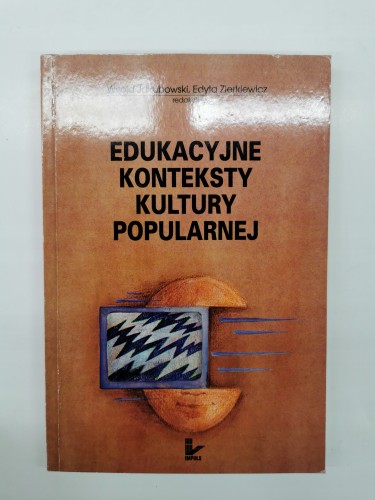 f82fbea745f695bb660db976e36f