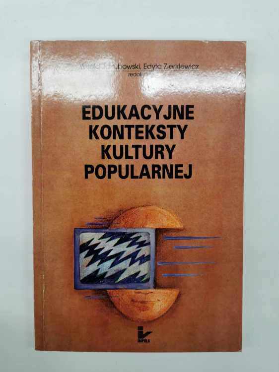 f82fbea745f695bb660db976e36f
