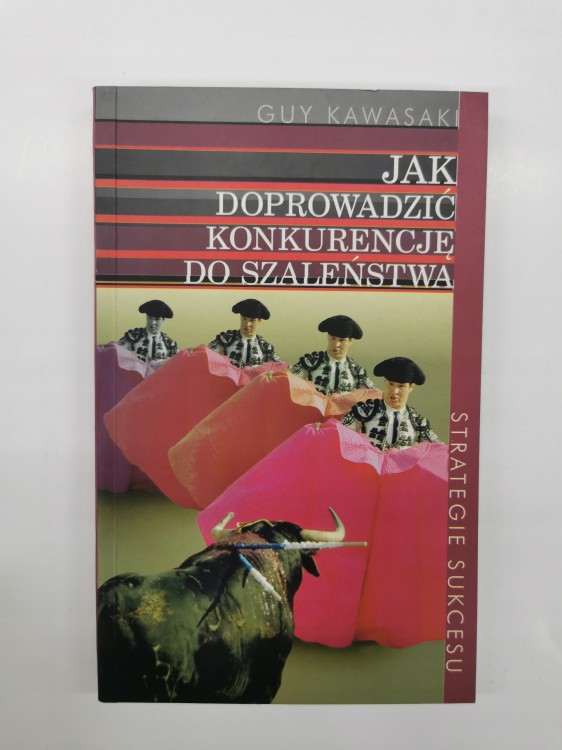 05ebcdb64b2898ce43794df5750a