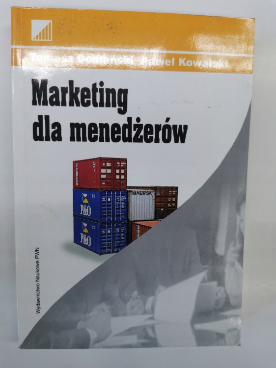 008f8b0e44d3955a783456f1b239