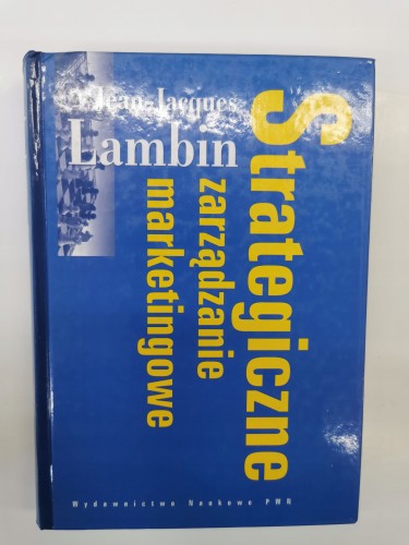 d158e3204c249ff7cbdc2eff8fbe