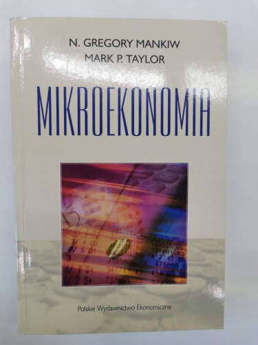 9224952e47b58664536234d9aece