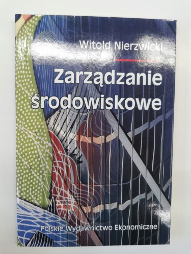 b5f57ee34c63ab9db5be82532f6b