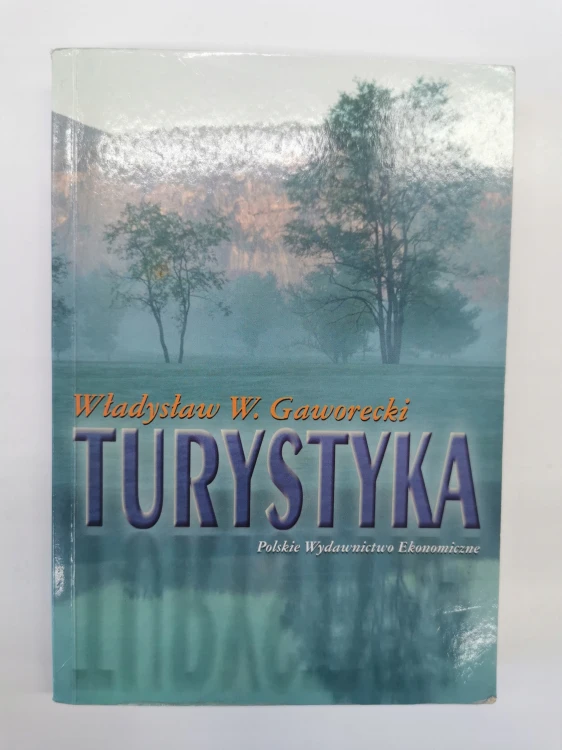 ffff0e2d475f9350fd18b27829ca