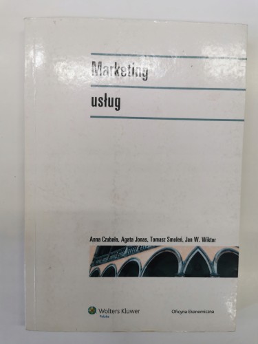 c211c96f49e986ac91cb232e1a19