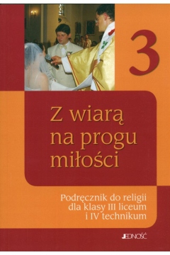 75be29f4464f9a21b56b6851f0bc
