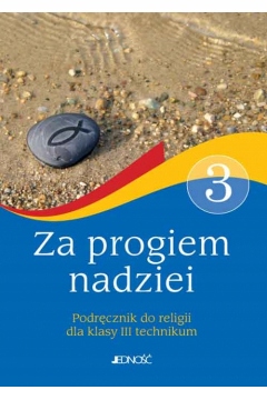 47934f8f404bb8be05d9f0256ee8